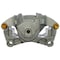 Raybestos Nissan Altima 07-13/Sentra 07-10 Semi Loaded Cal, Frc12050N FRC12050N - alternate 1